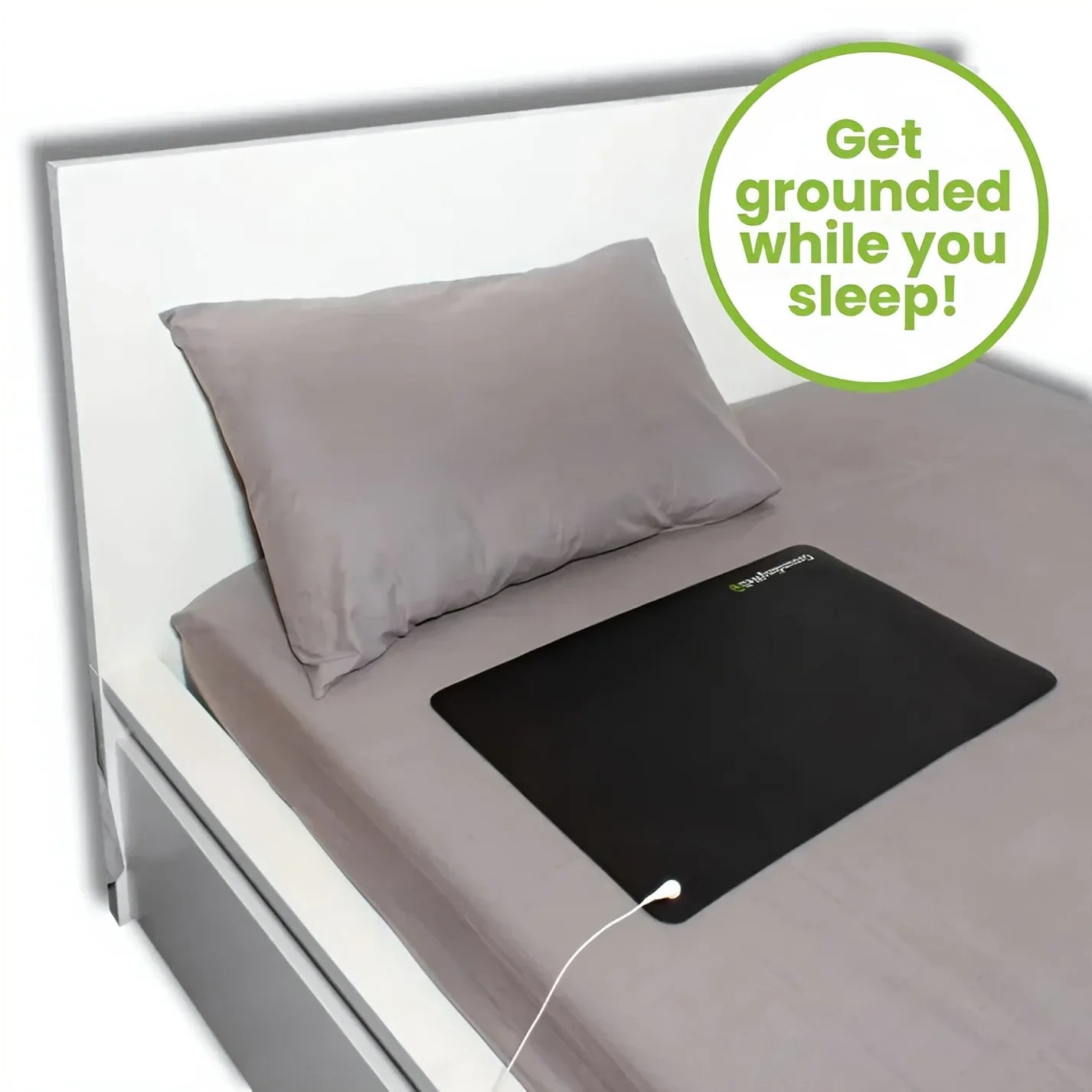 GroundingWell™ Mat - GroundingWell