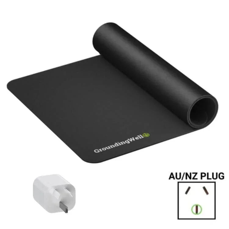 GroundingWell™ Mat - GroundingWell