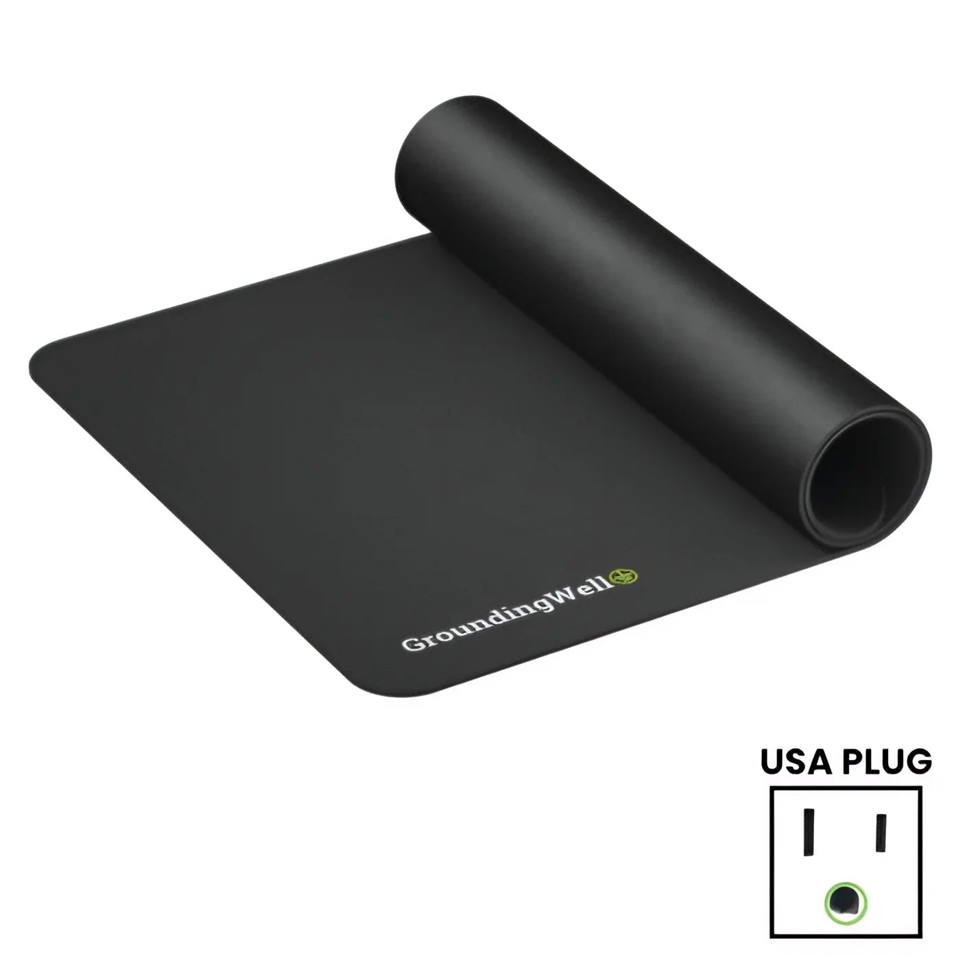 GroundingWell™ Mat - GroundingWell
