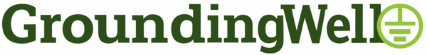 GroundingWell
