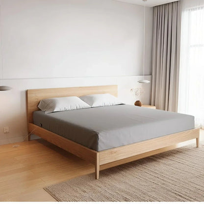 GroundingWell™ Bedsheet - GroundingWell