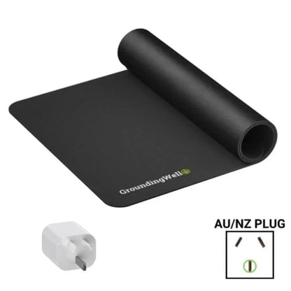 GroundingWell™ Mat - GroundingWell
