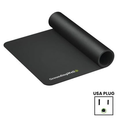 GroundingWell™ Mat - GroundingWell